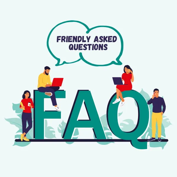 Trimbakeshwar Puja FAQ